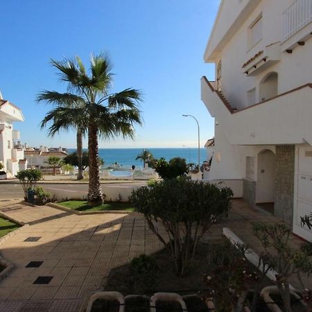 Campoamor 3243 Esterno foto