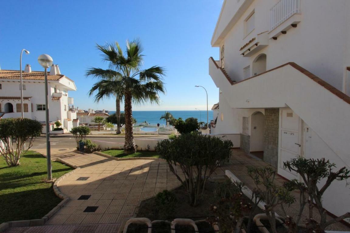 Campoamor 3243 Esterno foto